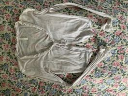 Bolero von HIGH Gr. M