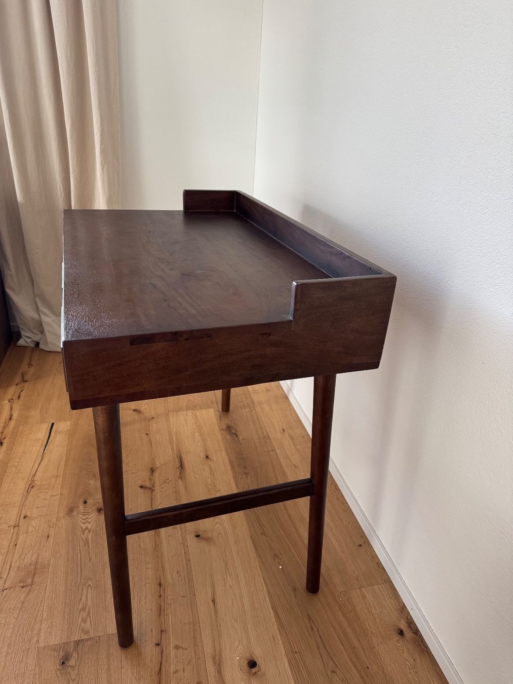 Bureaux: Schreibtisch – D'occasion à Emmetten par sch_872s 5