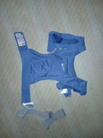 Ergobaby Trage