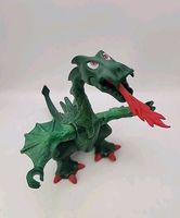 Playmobil Drache 3941 1995 gebraucht guter Zustand
