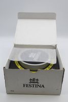Festina Tour de France official Timekeeper box