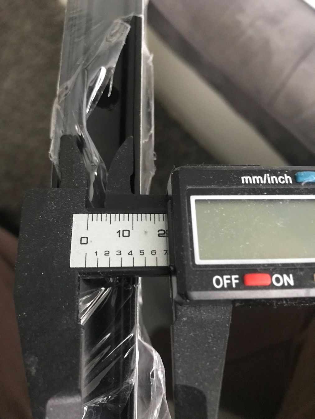Pezzi di ricambio: Velofelge 28 zoll/36 Löcher – Nuovo e nell'imballaggio originale da Emmenbrücke venduto da Shadow_master 3