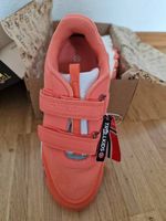 Neu! Trollkids Preikestolen Hiker Gr.35