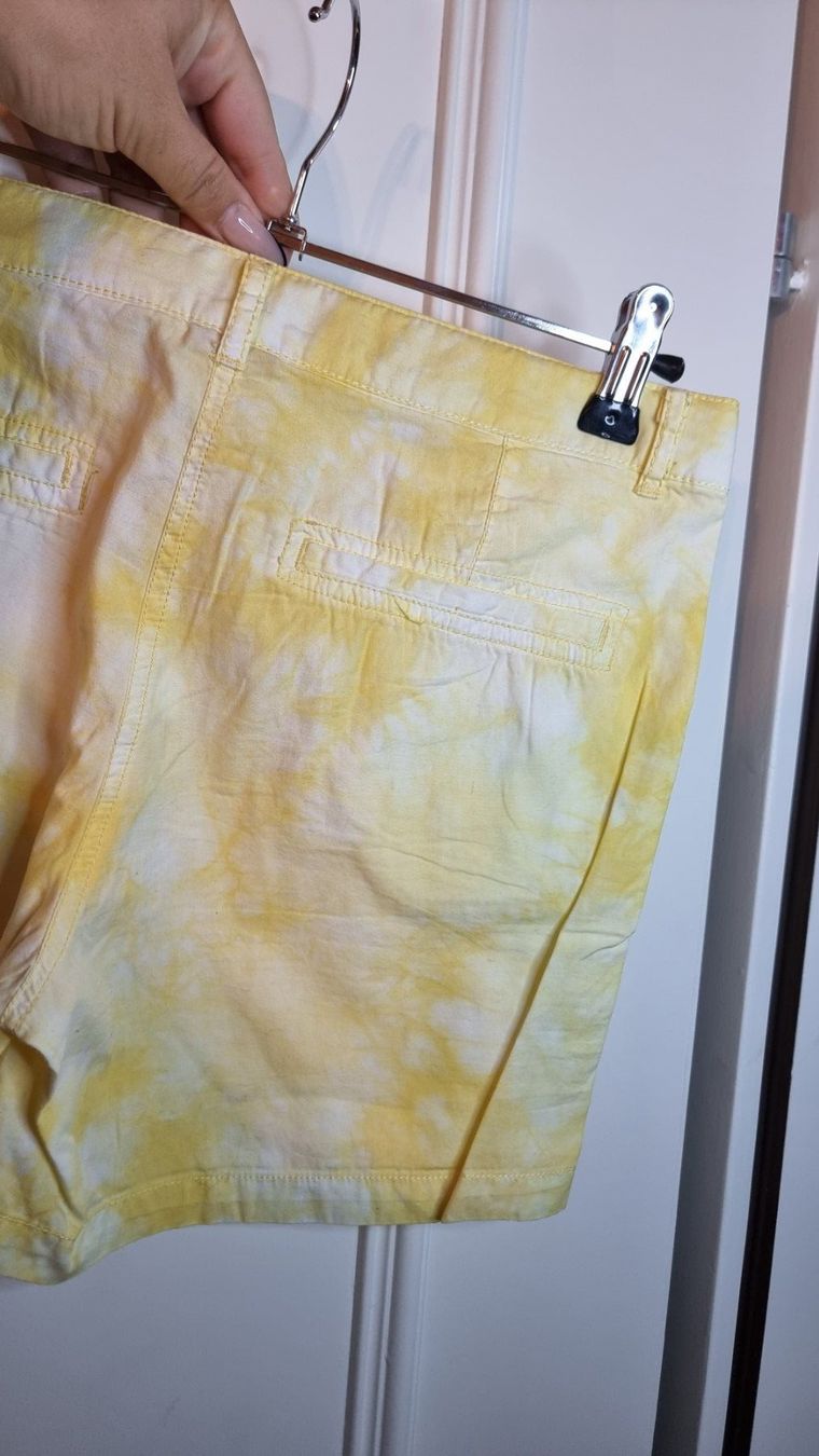 Hosen: Shorts Größe 36/S – Gebraucht aus Wald ZH von Martin79 3
