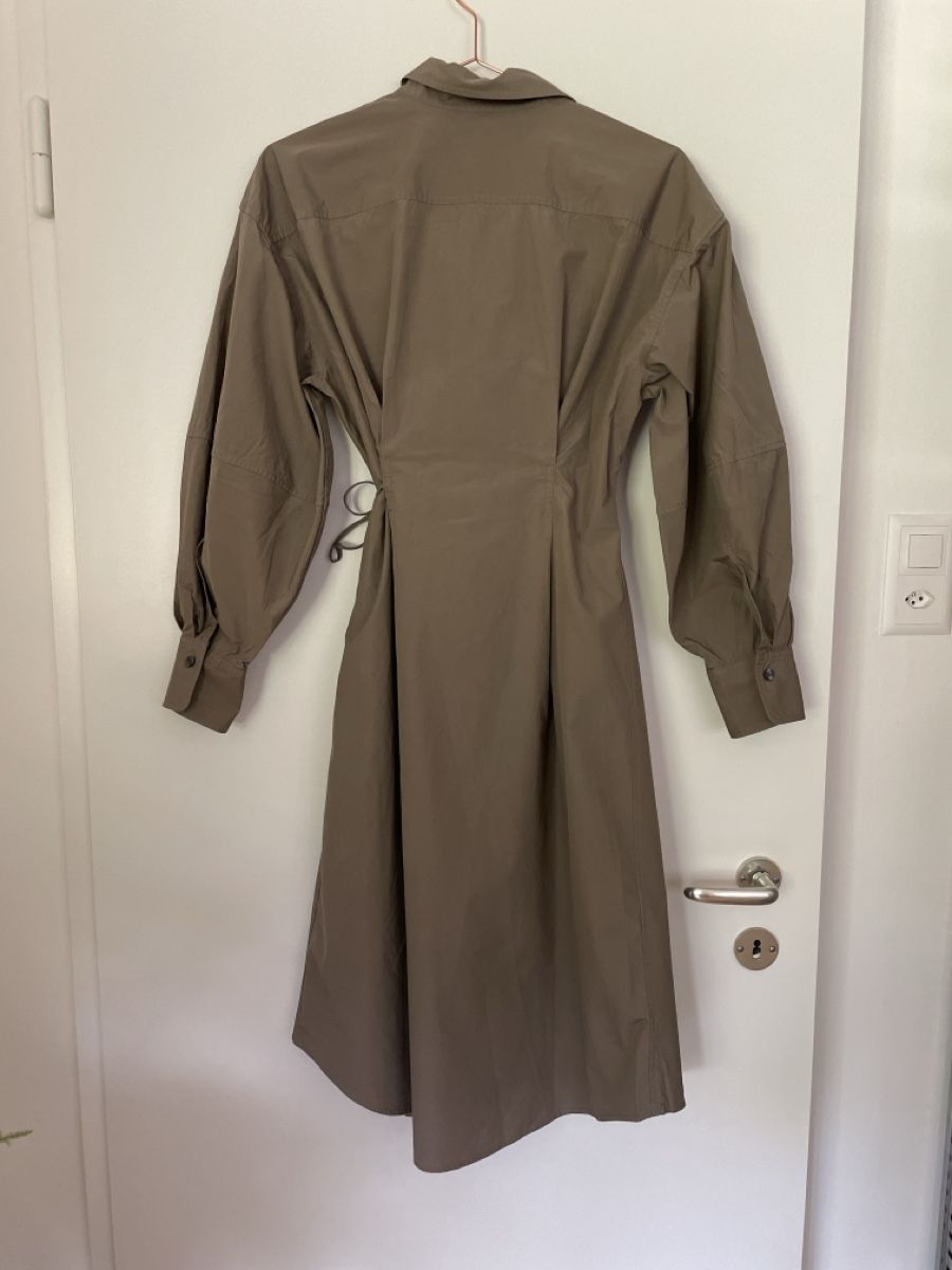 Arket Robes: Kleid Arket Gr. 36 – Neuf (Voir description) à Zürich par Nhpp 1