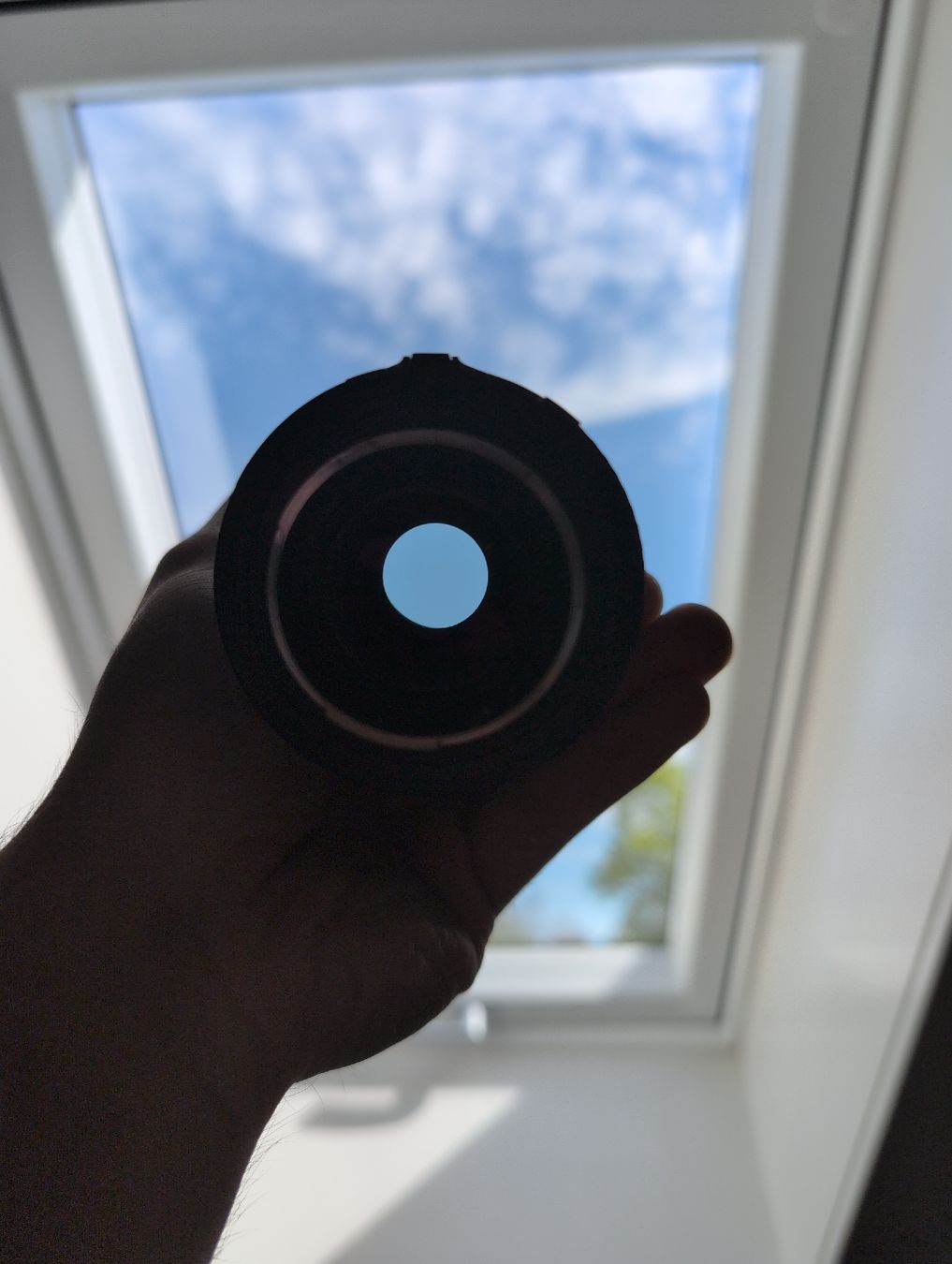 Minolta Obiettivi: Minolta 70-210mm "Beer-Can" Objektiv! – Usato da Bern venduto da lkslba 2