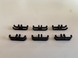 LEGO - 6 - STROMLEITER - STEINE