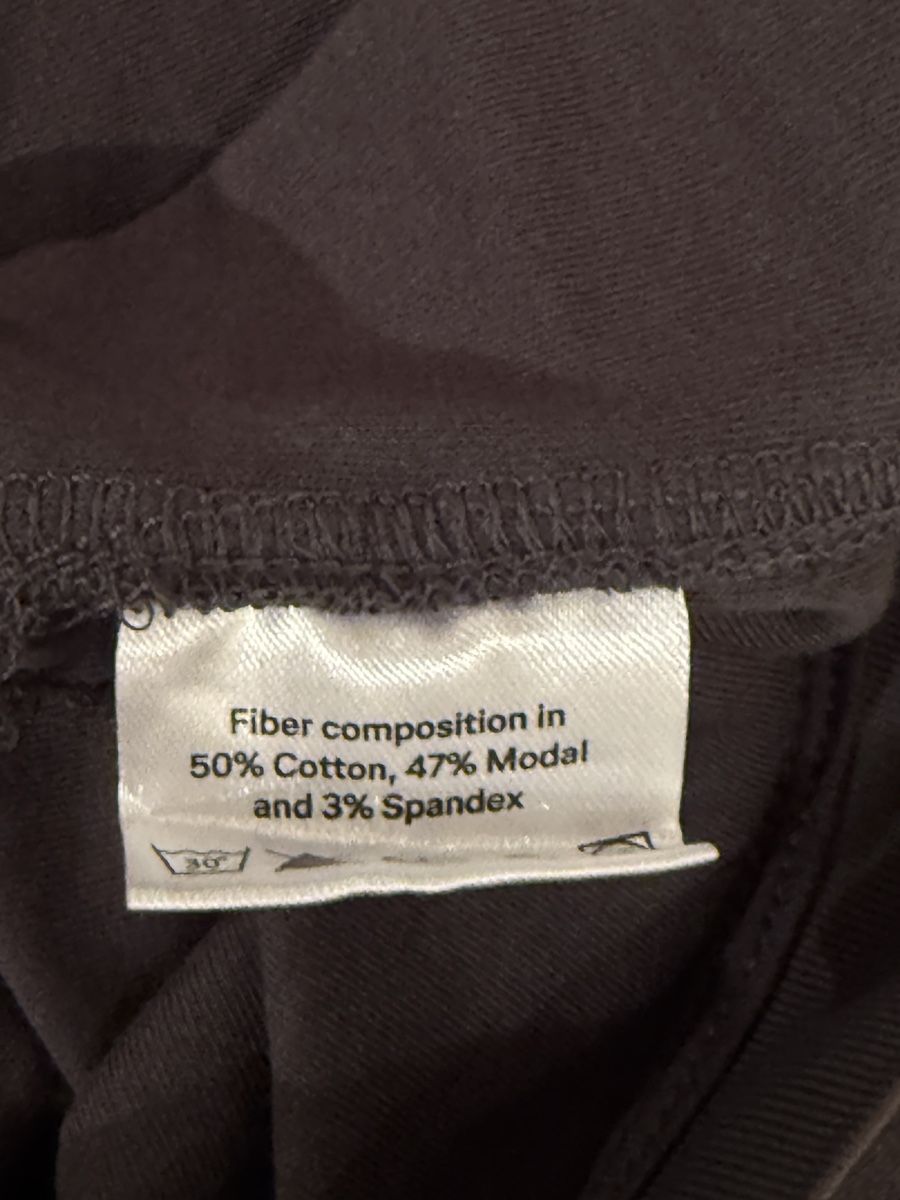 Pyjamas: Lufthansa First Class 100 Years Pyjama Gr. M NEU – Neuf avec emballage d'origine à Bottmingen par mat_77yv 4