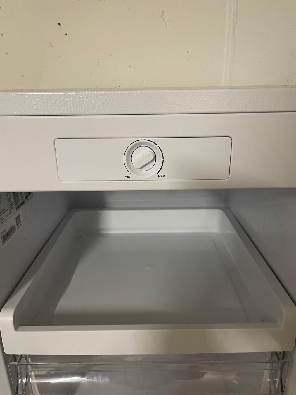 Candy Congelatori: Tiefkühltruhe Candy CUQS513EW – Usato da Otelfingen venduto da Luna1 2