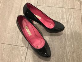 Buffalo Pumps