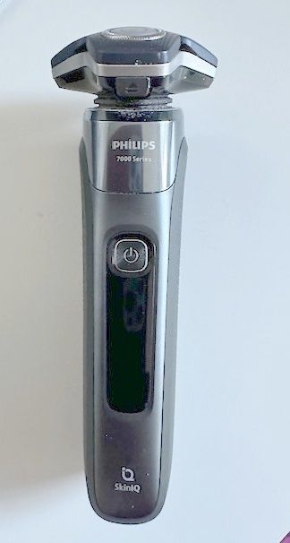 Rasierapparat Philips Serie 7000 (Gebraucht) in Samedan für CHF 55 ...