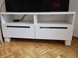 TV- möbel Ikea