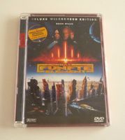 Das fünfte Element (DVD) Bruce Willis, Gary Oldman