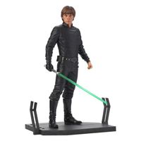 Gentle Giant: Star Wars Luke Skywalker 1/6 Milestones Statue