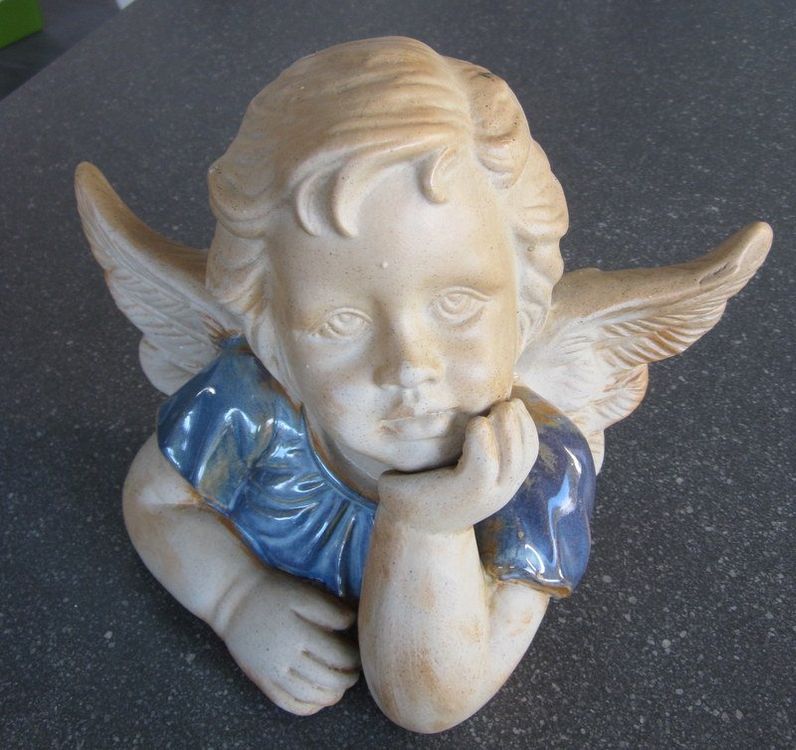 Bigbuy Dekoobjekt Büste 53 X 29 X 82 Cm Buddha Har Produktbild-Vorschau 8