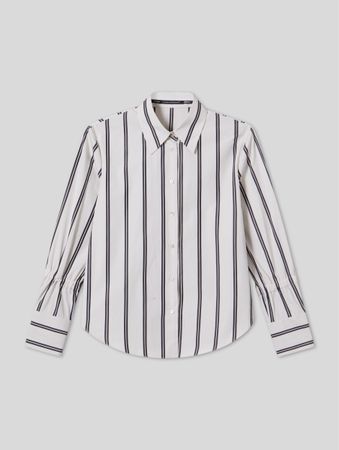 LUISA CERANO Bluse Gr.34/36 NEUWERTIG NP279,-