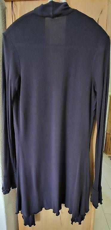 Giacche: Eleganter Comma Cardian 38 – Usato da Zizers venduto da Roosi1 3