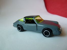 ab 8.--  Siku - Porsche Targa -übermalen ? %%%%%%%%%%%%%%%%%