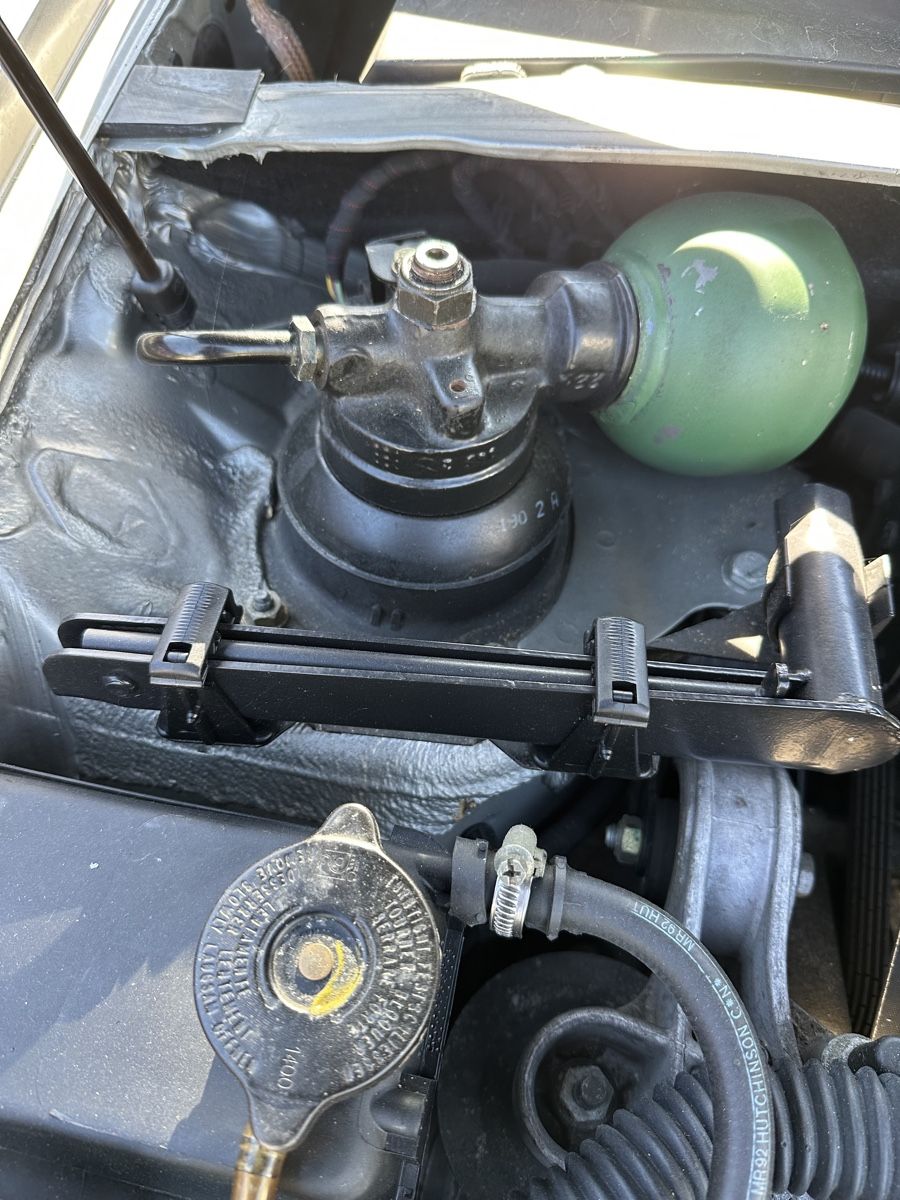 Citroën Automobili: Citroen XM Break 3.0 i  Veteran – Usato da Raperswilen venduto da rugasum58 6