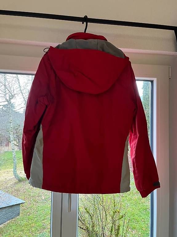 Giacche: Veste de ski – Usato da Chézard-St-Martin venduto da mar_mv7g 1