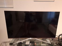Samsung Fernseher, 40 Zoll guter Zustand