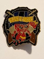 1 Pin Guns n Roses
