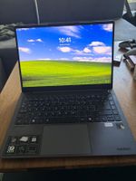 Medion Notebook wie neu