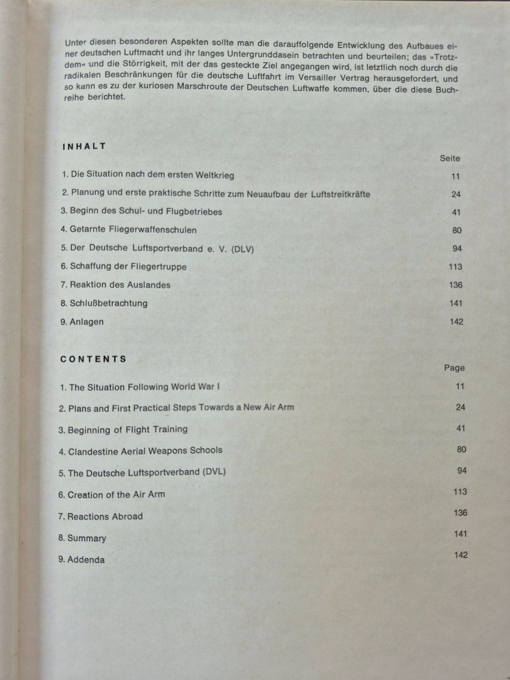 Libri: Luftwaffe - Die Maulwürfe – Usato da Balsthal venduto da Jamamoegg 2