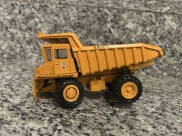 Cat 769 , 1:50 , Gescha