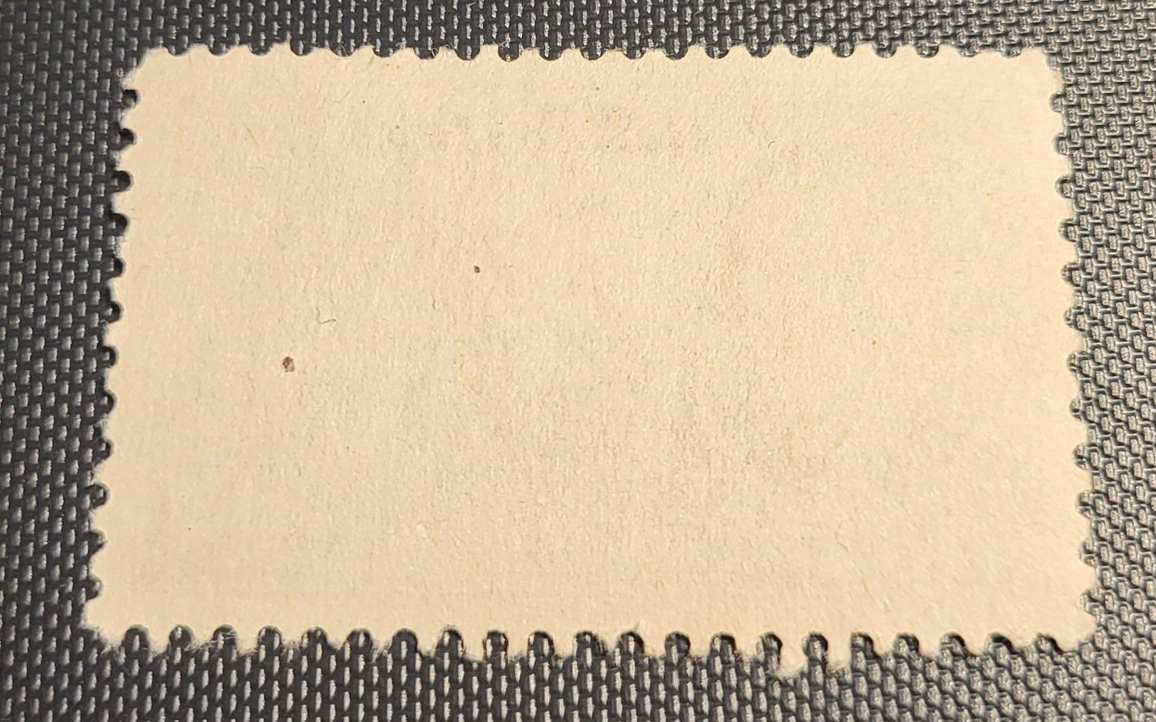 Alle Briefmarken: Usa alte briefmarke – Gebraucht aus St Gallen von Stampsalshobby 1