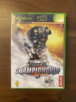 Unreal Championship für Xbox