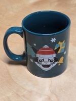 LEGO Gear 111854 Mug Christmas 2025 / Tasse Weihnachten 2025