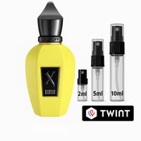 Xerjoff – Duran Duran Neo Rio (Yellow Edition) 2ML Probe