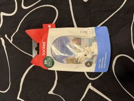 Tonies Adventskalender Flöckchen neu in OVP versiegelt