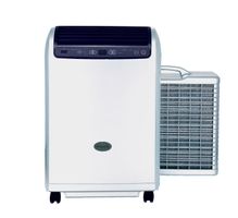 Climatiseur Novamatic CL 990 Split – 15000 BTU – Bon état