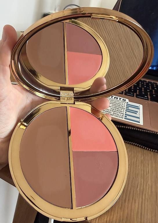 Cappotti: PARKAVE PRINCESS PALETTE – Usato da Oberägeri venduto da ser_7lss 4