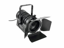 LED THA-40PC TRC Theater-Spot sw