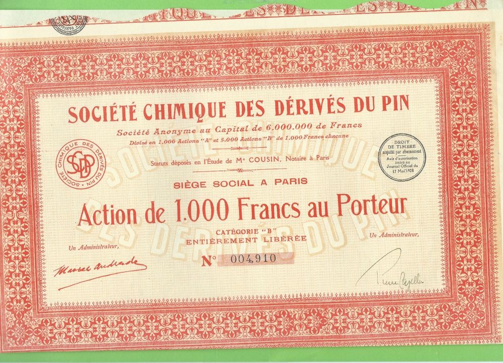 SCR Chimique Miniature 1/50 - Modèle 1928-1988 - Camion Chimique Ancien (occasion)