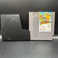 Disney Duck Tales NES