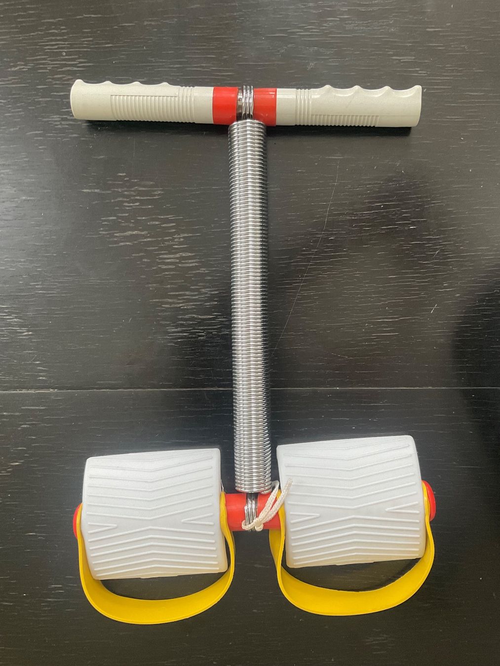 Hometrainer: Bauchweg-Trainer – Usato da Adliswil venduto da bei_2b57 2