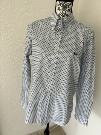 Camicia Harmont Blaine taglia L