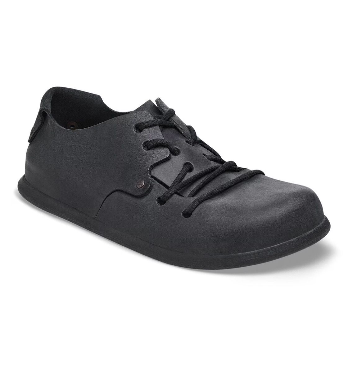 Birkenstock Chaussures hommes: Birkenstock Montana 42 – Neuf (Voir description) à Zürich par nikolanikolov 4