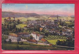 BURGDORF, 12.2.1928