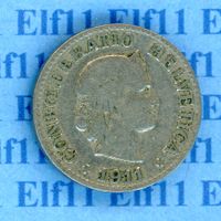 CHF___0.10 1911 s+ 10 Rappen