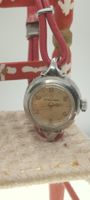 Montre eterna matic