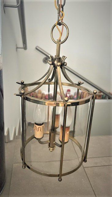 Lampade: +  HäNgelamPe   + – Usato da Winkel venduto da zeho