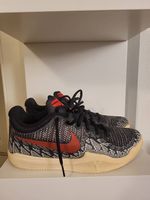 Nike Mamba Range Gr. 40.5
