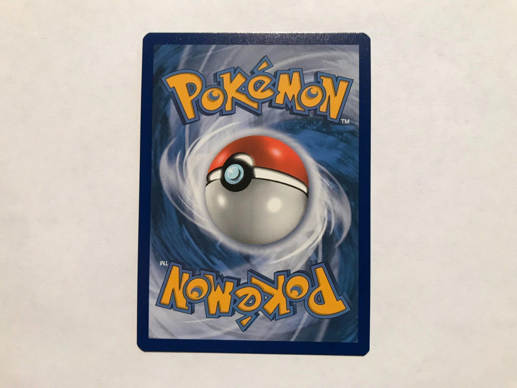 Pokémon Carte collezionabili: Ditto V Shiny Shining Fates EN – Usato da Hagendorn venduto da Pokecollectorch 2