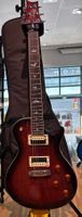 PRS SE 245 Vintage Sunburst – Excellente état – Avec housse