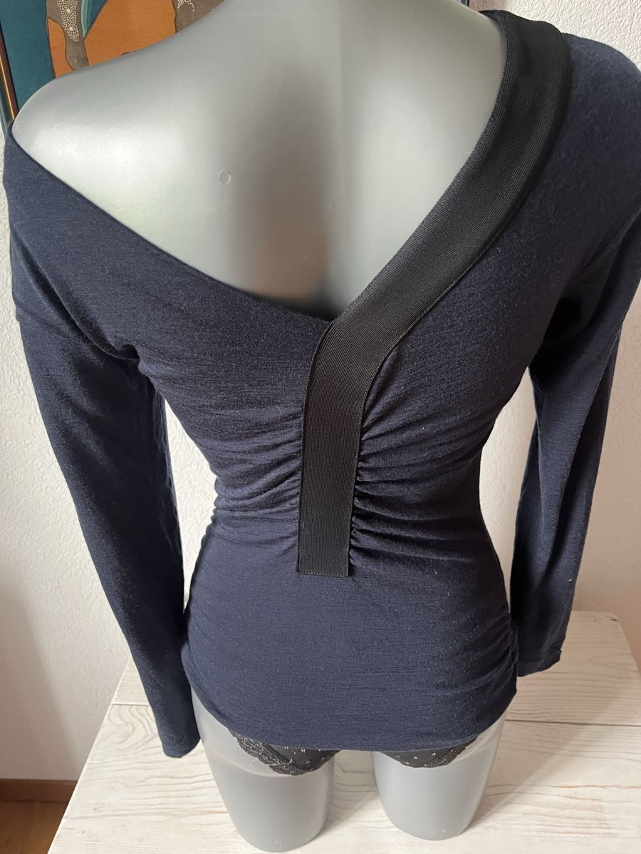 Pullover & Sweatshirts: Pull LOUIS VUITTON taille S – Neu (gemäss Beschreibung) aus Essertes von ale_5gkq 2